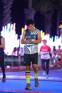 BIB: 
                            <button type="button" onclick="openModal(23479854)" class="btn btn-primary btn-sm float-right btn-popup" data-toggle="modal" data-target=".modal-high-quality">
                        <i class="fas fa-shopping-cart"></i> Add to Cart
                    </button>
                                            <button type="button" onclick="isThisMe(23479854, true)" class="btn btn-success btn-sm float-right btn-popup btn-isme hidden" data-toggle="tooltip" data-placement="bottom" title="นี่คือรูปของคุณใช่ไหม คลิกที่นี่เพื่อเอาเข้าอัลบั้ม">
                        <i class="fas fa-plus"></i> Add to album
                    </button>
                    <button type="button" onclick="isThisMe(23479854, false)" class="btn btn-warning btn-sm float-right btn-popup btn-isnotme hidden">
                        <i class="fas fa-ban"></i> Remove from album
                    </button>